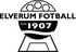 Elverum Fotball