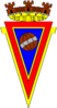 Luso FC Reservas