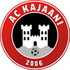 AC Kajaani