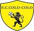 Colo-Colo-MG