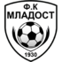 Mladost CD