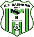 FK Baskimi