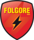 Folgore