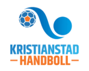 Kristianstad Handboll
