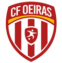 Futsal Oeiras S20