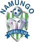 Namungo FC