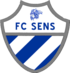 FC Sens