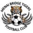 Menai Bridge Tigers