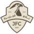 Al Jazira