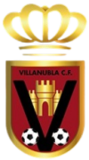 Villanubla C.F.