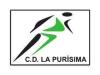Club Deportivo La Purisima