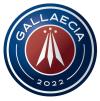 Gallaecia Club De Futbol