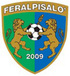 FeralpiSal