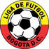 Liga Bogot