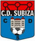 CD Subiza