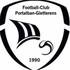 FC Portalban