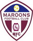 Maroons FC