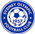 Sydney Olympic