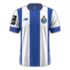 FC Porto