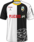 Farense