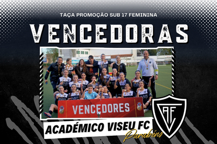 Académico (POR)