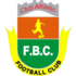 Athletic FBC