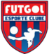 Futgol-MG