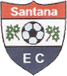 Santana-CE