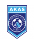FC AKAS Almaty