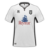 U. Torcatense