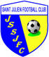 JSFC Saint-Julien
