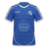El Salvador