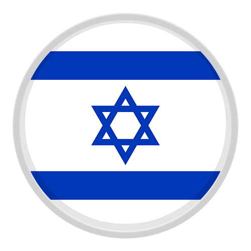 Israel S17