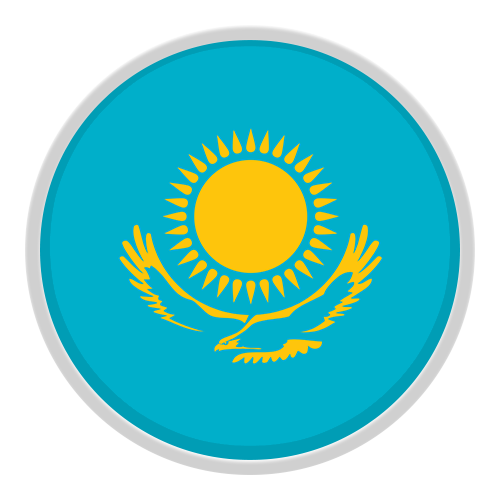 Cazaquisto S21