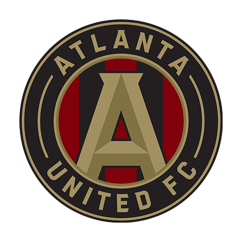 Atlanta United