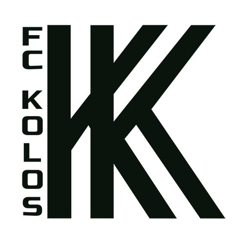 Kolos Kovalivka