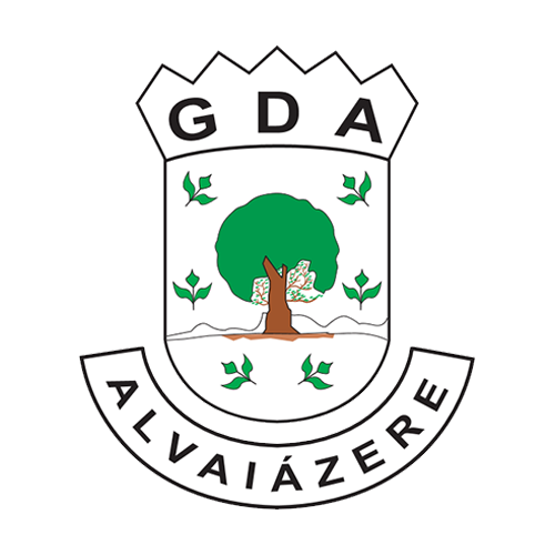 GD Alvaizere