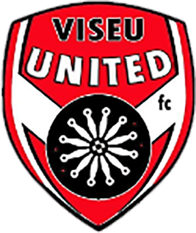 Viseu United FC S19