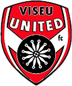 Viseu United FC Jun.A S19