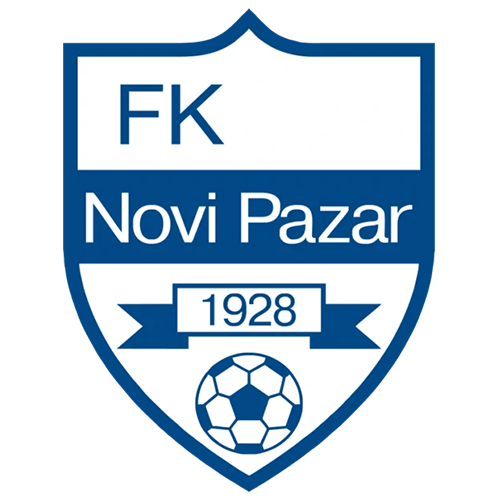 Camisa Reserva FK Radnički Niš 2023-24