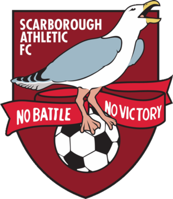 Scarborough Athletic