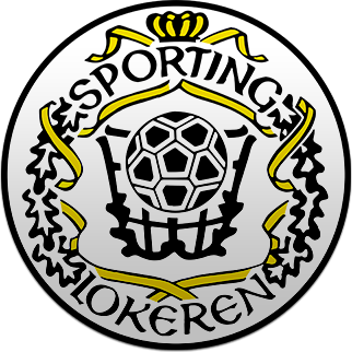 Lokeren