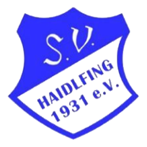 SV Haidlfing