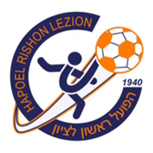 Hapoel Rishon