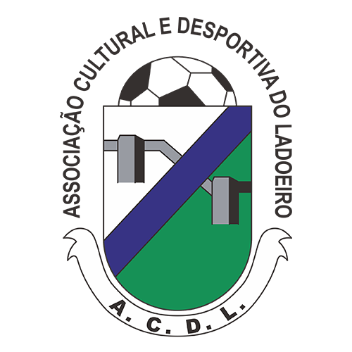 ACD Ladoeiro
