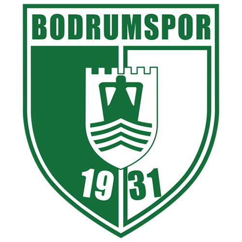 Bodrumspor