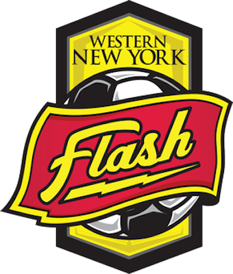 New York Flash