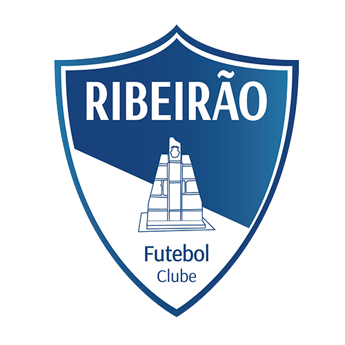 Ribeiro FC Fut.9