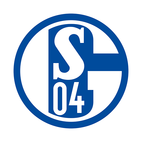 FC Schalke 04 B