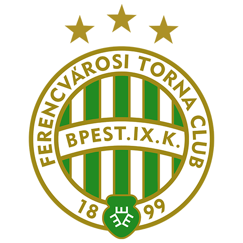 Ferencvros